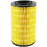 PEUGEOT VU/LT/LW BOXER 2.0 Air Filter