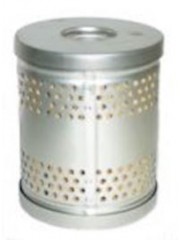 SK3434 Fuel filter