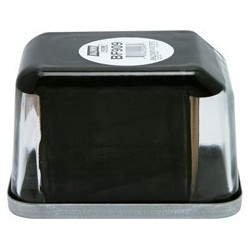 JOHN DEERE COMBINES / HARV 985 Fuel Filter