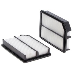 KIA CERATO 1.6I Air Filter