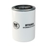TORO WORKMAN 3220 D Hydraulic Filter