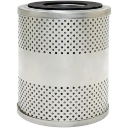 JOHN DEERE 440 D Hydraulic Filter