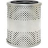 JOHN DEERE 440 D Hydraulic Filter