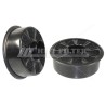 MIXJET TC 926 Air Filter