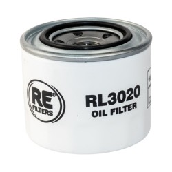 CLARK GPM 15-17 B 6431 Oil Filter