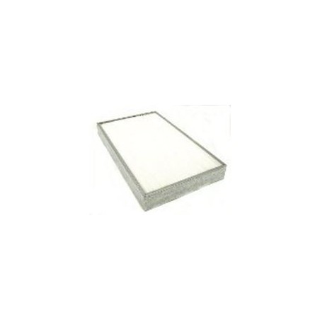 SF SKL46048 Cab Air Filter