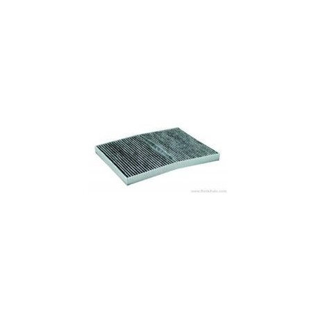 SF SKL47016-AK Cab Air Filter