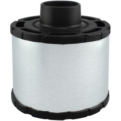 SDMO RL 12 Air Filter