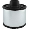 SDMO XP-T 15 HK ALIZE Air Filter