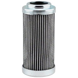 AEBI TC 07 Hydraulic Filter
