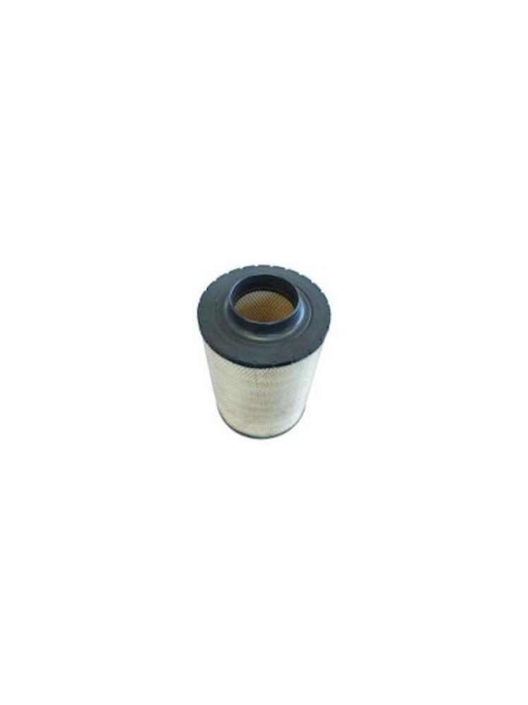 SL12943 Air filter