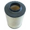 SL12943 Air filter