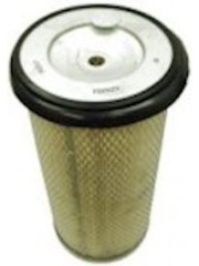 SL6026 Air filter