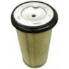 SL6026 Air filter