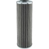 SULLAIR 900 XHH CAT Hydraulic Filter