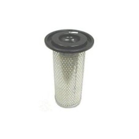 SF Filter SL6453 engine air filter