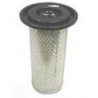 SL6453 Air filter