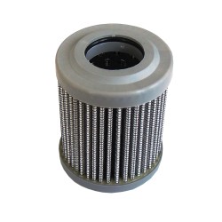 JUNTTAN PM 26 Hydraulic Filter