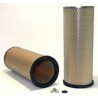 SL8024 Air filter