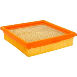 KOEPPL PONY HPA 19DE Air Filter