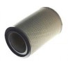 SL8047 Air filter