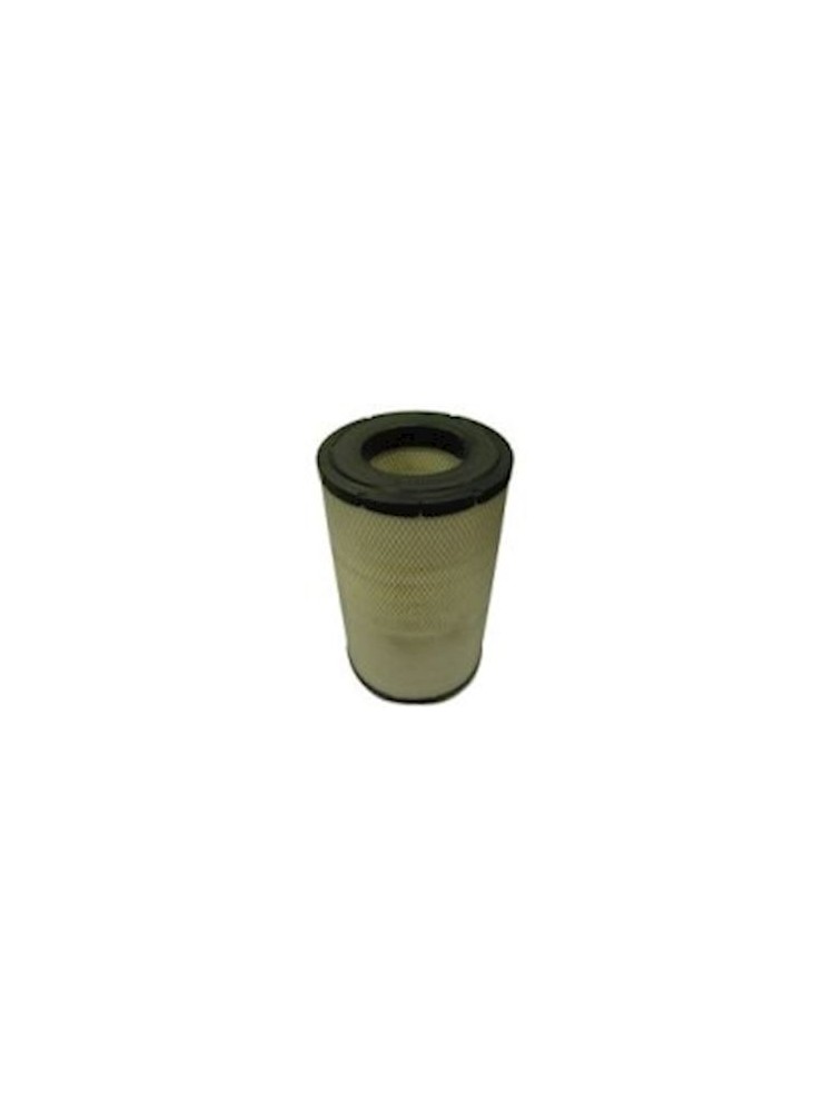 SL8048/1 Air filter