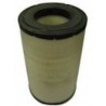 SL8048/1 Air filter