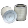 SL8063 Air filter