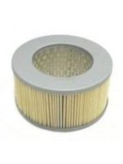 SL8090 Air filter