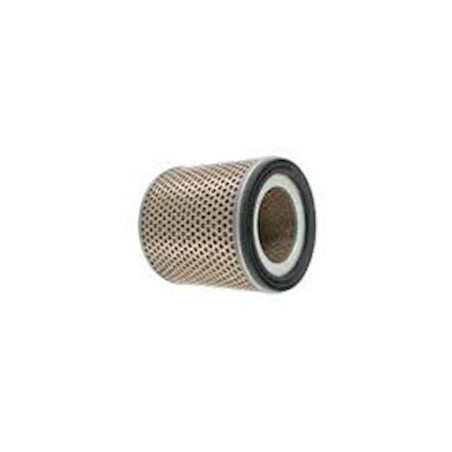 SF Filter SL8091 engine air filter