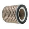 SL8091 Air filter