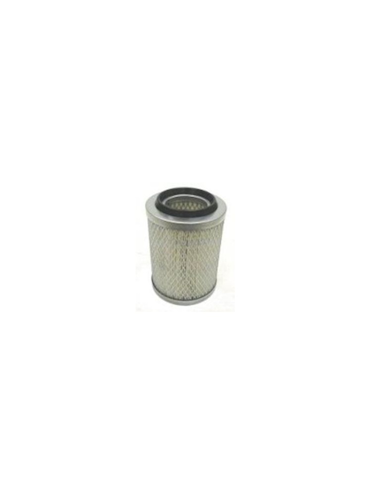 SL81003 Air filter