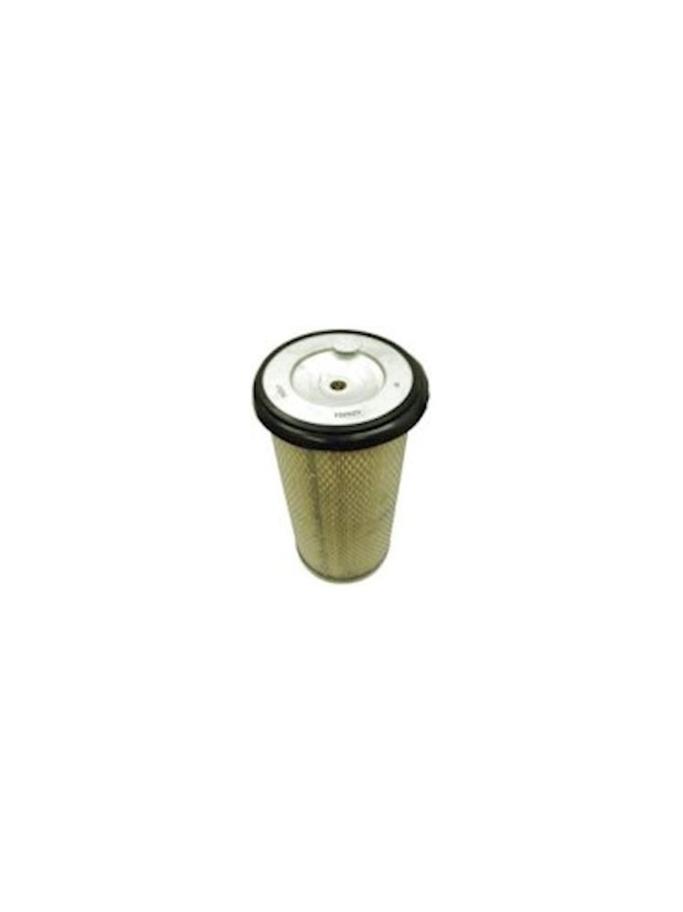 SL81006 Air filter