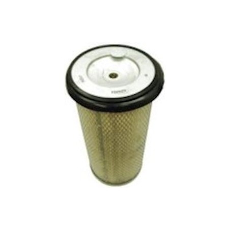 SF Filter SL81006 engine air filter
