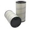 SL81040 Air filter