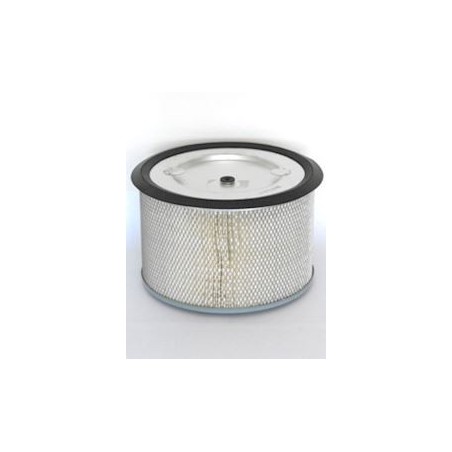 SL8105/1 Air filter