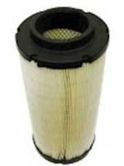 SL81052 Air filter