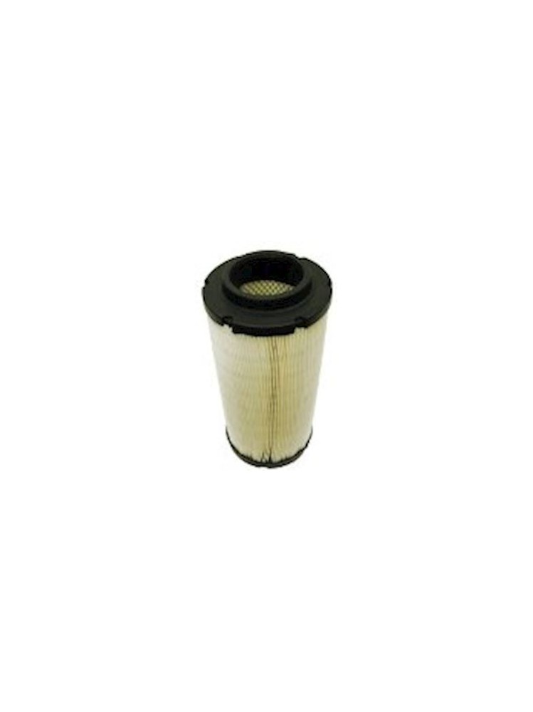 SL81052 Air filter