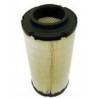 SL81052 Air filter