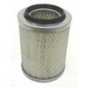 SL81053 Air filter