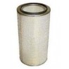 SL81055 Air filter