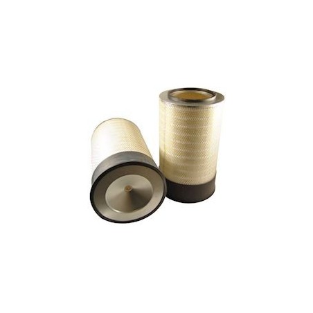 SF Filter SL81057 engine air filter