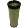 SL81089 Air filter