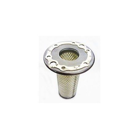 SF Filter SL81117 engine air filter