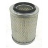 SL81139 Air filter
