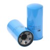 BRANSON 2400 H Hydraulic Filter