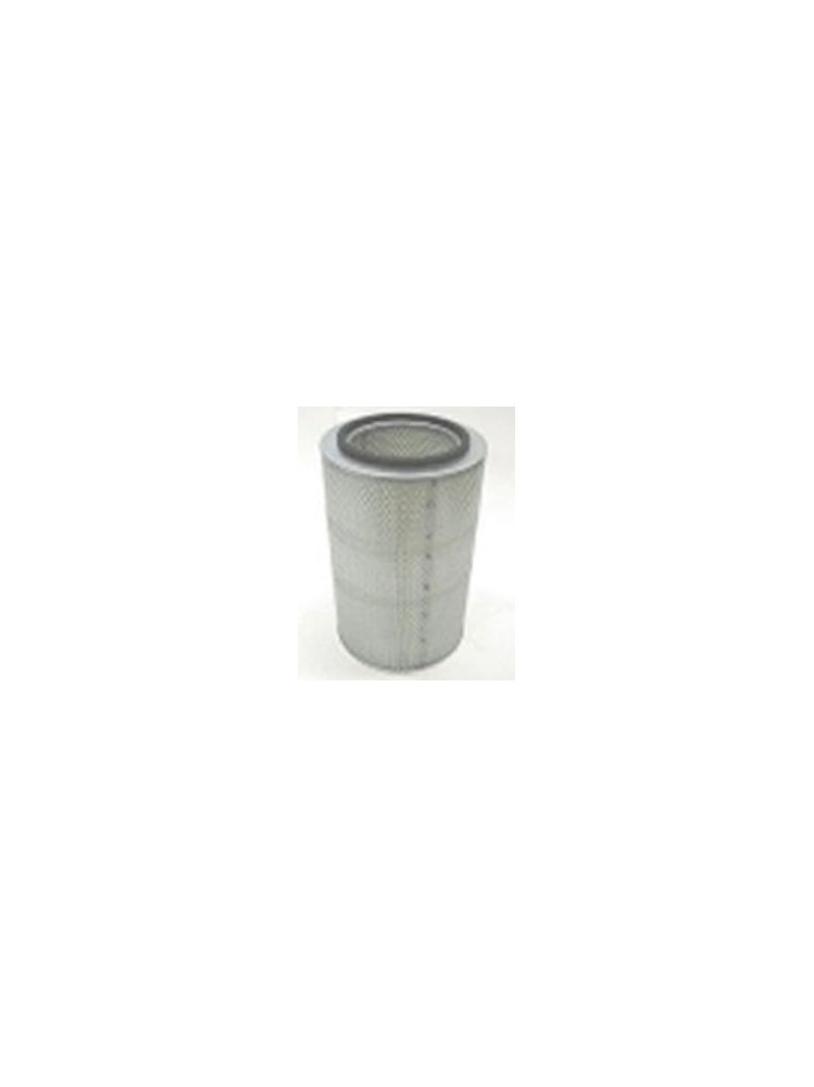 SL81198 Air filter
