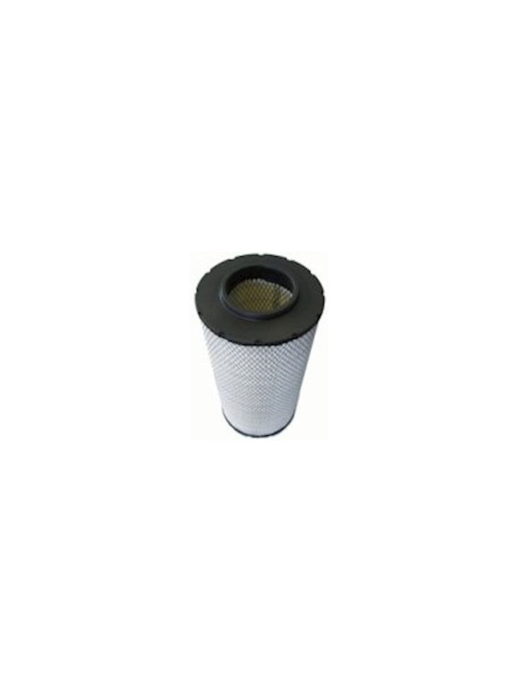 SL81199 Air filter