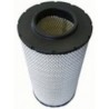 SL81199 Air filter