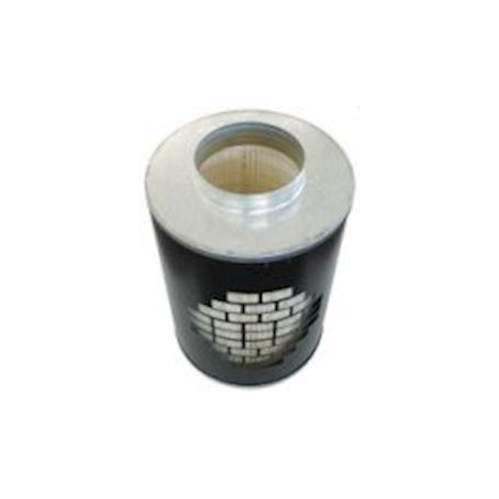 SF Filter SL81203 engine air filter